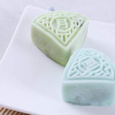 黑色星期一！亚太市场狂泻，日韩股市又跌麻了